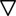 Bottega Veneta Site Icon