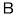 Brahmin Site Icon