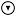 NaomiCampbell Perfumes Site Icon