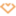 Brian Gavin Diamonds Site Icon