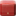 Cartier Site Icon