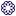 Catherines Site Icon