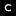 Celine Site Icon