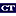 Charles Tyrwhitt Suits Site Icon