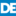 Decathlon Site Icon