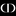 Dior Site Icon