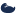 Dooney & Bourke Site Icon