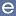 eBags Site Icon