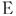 Eloquii Jackets Site Icon