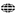 ExOfficio Site Icon
