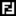 Fendi Site Icon