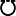Ferragamo Site Icon