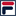 Fila Site Icon