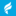 Fleet Feet Site Icon