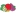 Fruit of the Loom Site Icon
