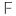 Fwrd Site Icon