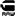 G-Star Site Icon