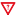 Guess Handbags Site Icon