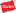 Hanes Site Icon