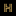 Hockerty Site Icon