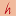 Hue By Hayley Site Icon