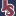 JanSport Site Icon