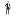 Jockey Site Icon