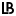 Lane Bryant Site Icon