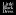 Little Black Dress Site Icon