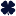 Lucky Brand Jeans Site Icon