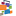 Luggage Pros Site Icon