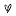 Lulus Dresses Site Icon
