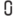 Marc Jacobs Handbags Site Icon
