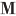 Miraclesuit Site Icon