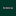 Moda Operandi Site Icon