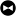 Modern Tailor Site Icon