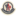Moncler Site Icon