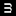 Mott & Bow Site Icon