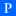 Paragon Sports Site Icon