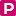 Perfume Site Icon