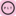 PrettyLittleThing Site Icon
