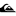 Quiksilver Site Icon