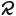 Rapha Site Icon