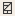 Rent the Runway Site Icon