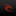 Rip Curl Site Icon