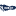 Run4It Site Icon