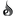 Ryderwear Site Icon