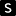 Shein Site Icon