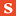 Shopbop Dresses Site Icon