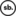 Simply Be Site Icon